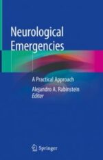 Neurological Emergencies: A Practical Approach