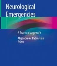 Neurological Emergencies: A Practical Approach