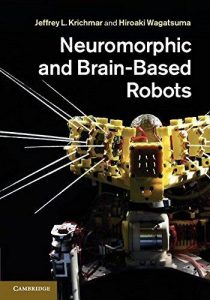 neuromorphic and brain based robots