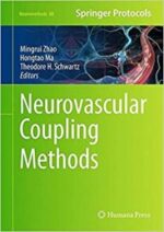 neurovascular coupling methods