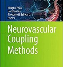 neurovascular coupling methods