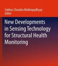 new developments in sensing technology for structural health monitoring