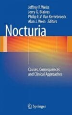 nocturia: causes, consequences and clinical approaches