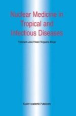 nuclear medicine in tropical and infectious diseases