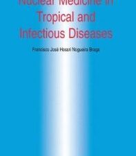 nuclear medicine in tropical and infectious diseases