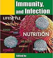 nutrition, immunity, and infection