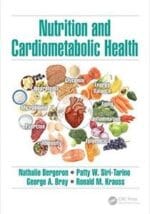 Nutrition and Cardiometabolic Health