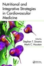 Nutritional and Integrative Strategies in Cardiovascular Medicine