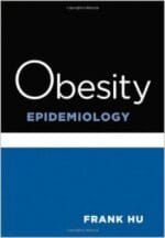 Obesity Epidemiology: Methods and Applications