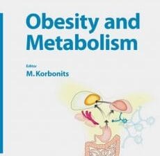 Obesity and Metabolism