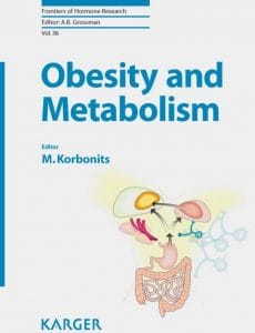 Obesity and Metabolism