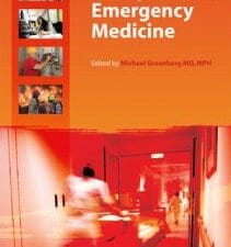 Occupational Emergency Medicine