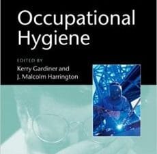occupational hygiene
