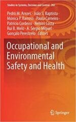 occupational and environmental safety and health