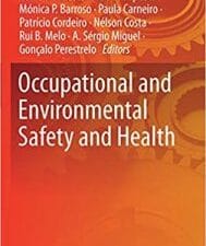 occupational and environmental safety and health