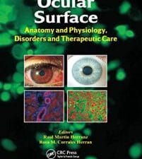 Ocular Surface: Anatomy and Physiology, Disorders and Therapeutic Care