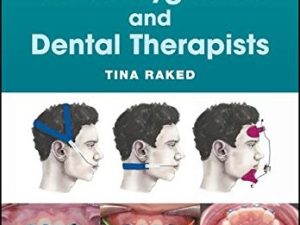 orthodontics for dental hygienists and dental therapists