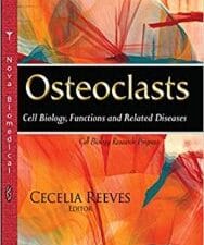 osteoclasts: cell biology, functions and related diseases