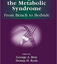 Overweight and the Metabolic Syndrome:: From Bench to Bedside