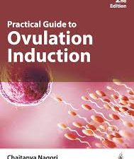 ovulation induction 2nd revised ed. edition