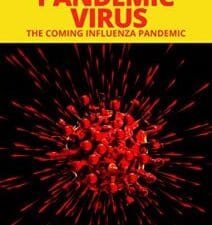 pandemic virus: the coming influenza pandemic