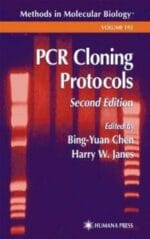 pcr cloning protocols