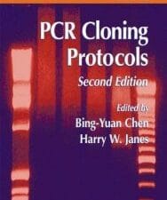 pcr cloning protocols