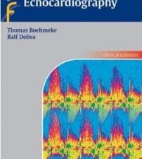 Pocket Atlas of Echocardiography