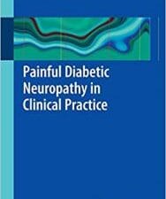 Painful Diabetic Neuropathy in Clinical Practice