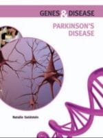 parkinson’s disease (genes & disease)