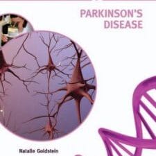 parkinson’s disease (genes & disease)