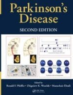 parkinson’s disease, second edition