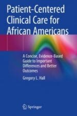 patient centered clinical care for african americans