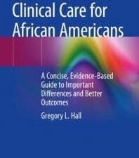 patient centered clinical care for african americans