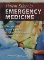 Patient Safety in Emergency Medicine