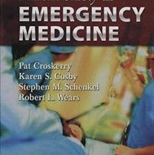 Patient Safety in Emergency Medicine
