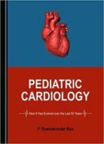 Pediatric Cardiology 1st Edition