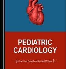 Pediatric Cardiology 1st Edition