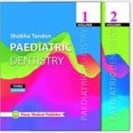 Pediatric Dentistry 3rd ed 2018