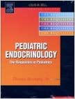 Pediatric Endocrinology: The Requisites in Pediatrics