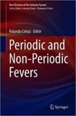 periodic and non periodic fevers