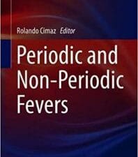 periodic and non periodic fevers