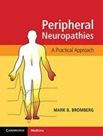 peripheral neuropathies: a practical approach