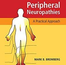 peripheral neuropathies: a practical approach