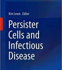 persister cells and infectious disease
