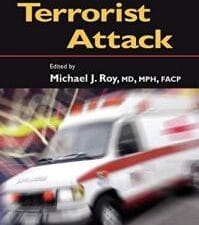 physician’s guide to terrorist attack
