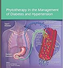 Phytotherapy in the Management of Diabetes and Hypertension
