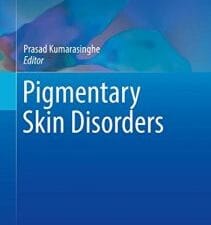 Pigmentary Skin Disorders (Updates in Clinical Dermatology)