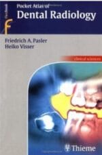Pocket Atlas of Dental Radiology