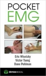pocket emg 1st edition